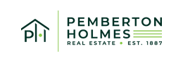 Pemberton Homes Realty Group