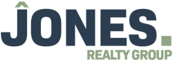JONES REALTY GROUP - REALTOR® Team in Kelowna