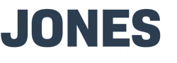Jones Realty Group in Kelowna BC