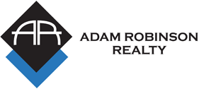 Adam Robinson Realty - REALTOR® in Calgary