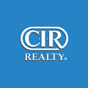 CIR Realty Downtown Calgary