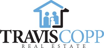 REALTOR® in South East Calgary - Travis Copp
