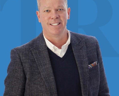 Travis Copp - REALTOR in South East Calgary