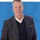 Travis Copp - REALTOR in South East Calgary