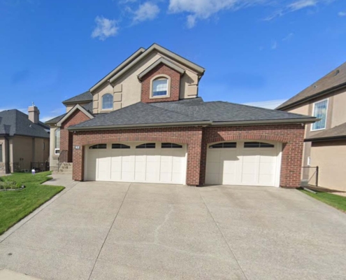 Cranston Real Estate – Southeast Calgary