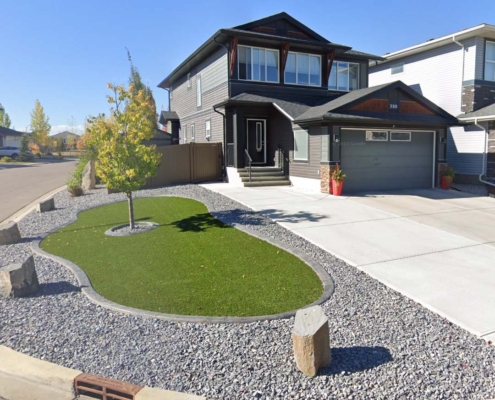 Walden Real Estate – Southeast Calgary