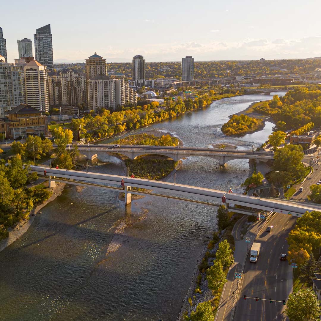 marketing services for real estate sellers in calgary