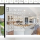 immersive listings for calgary real estate for sale