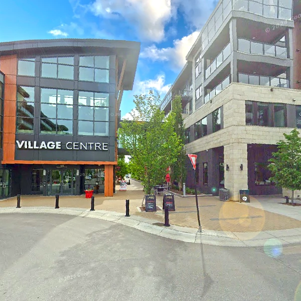 real estate for sale near westmin village in calgary alberta