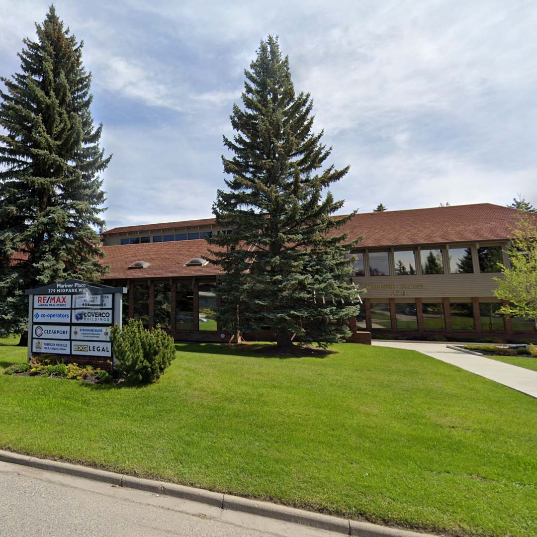 remax landan real estate southeast calgary