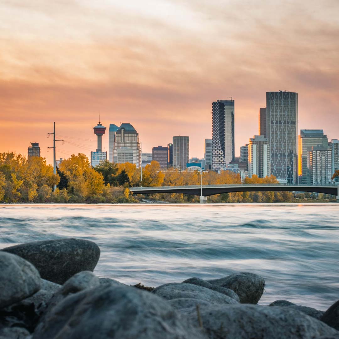 travis copp realtor in south east calgary