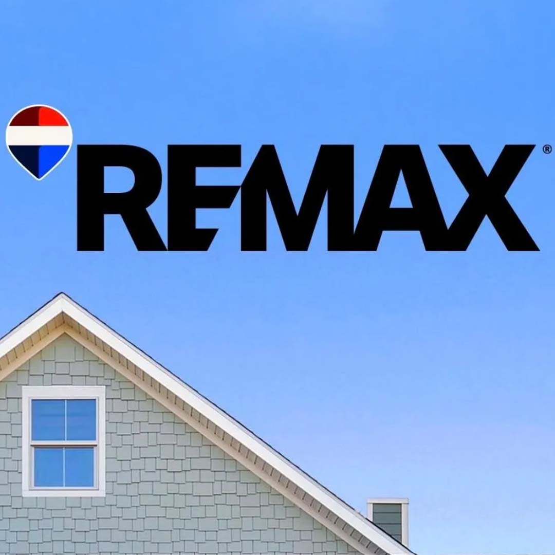 travis copp remax realtor in calgary ab