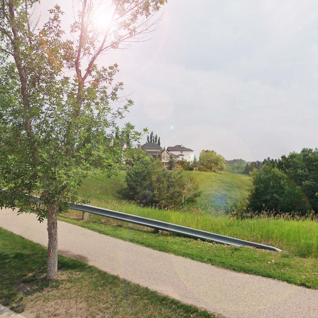 heritage pointe real estate for sale in calgary