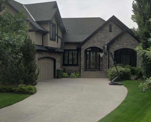 how to sell your home in heritage pointe calgary