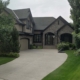 how to sell your home in heritage pointe calgary