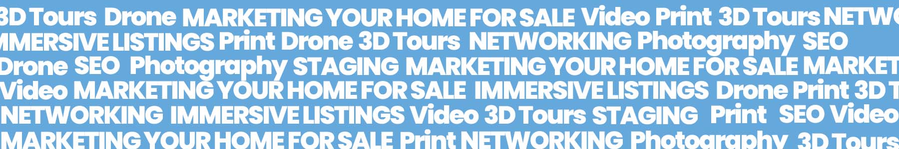 real estate marketing in calgary