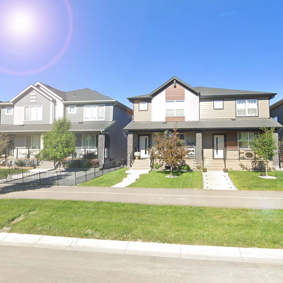 wolf willow real estate for sale southeast calgary